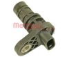 VOLVO 31303937 Sensor, crankshaft pulse